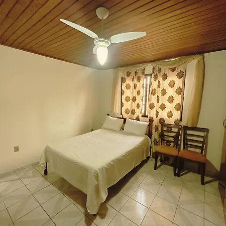 Condominio Fazenda Garatucaia Angra dos Reis Exterior photo