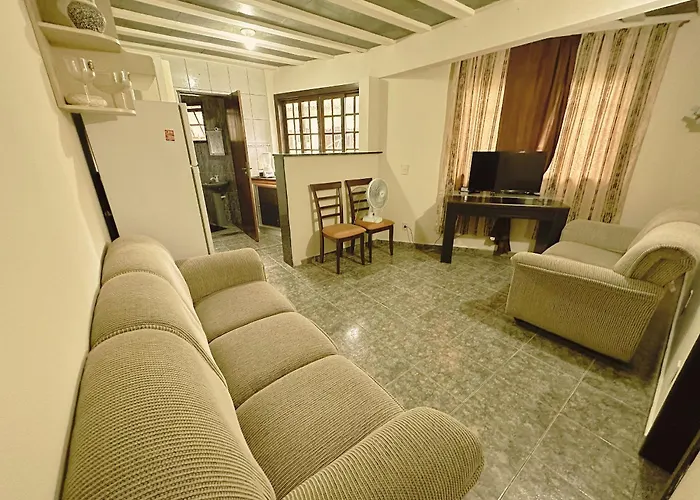 Condominio Fazenda Garatucaia