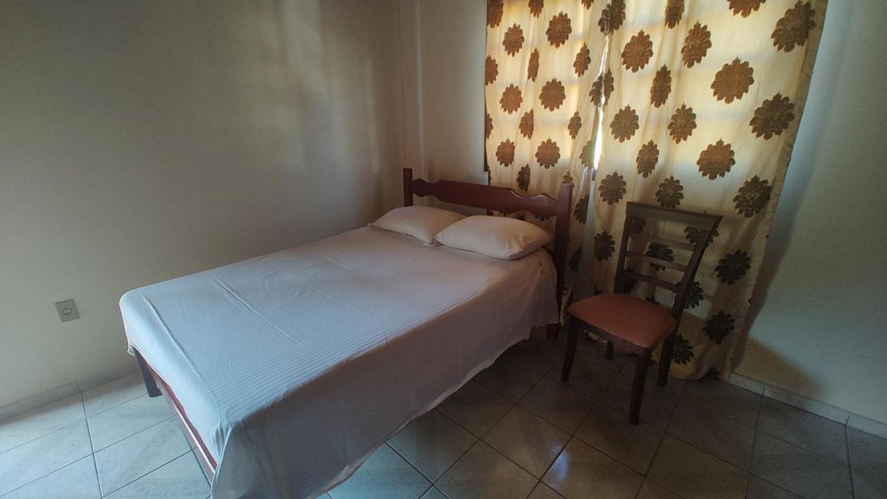 Fazenda Garatucaia Holiday home Angra dos Reis